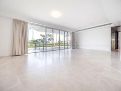 Corals At Keppel Bay (D4), Condominium #458387481